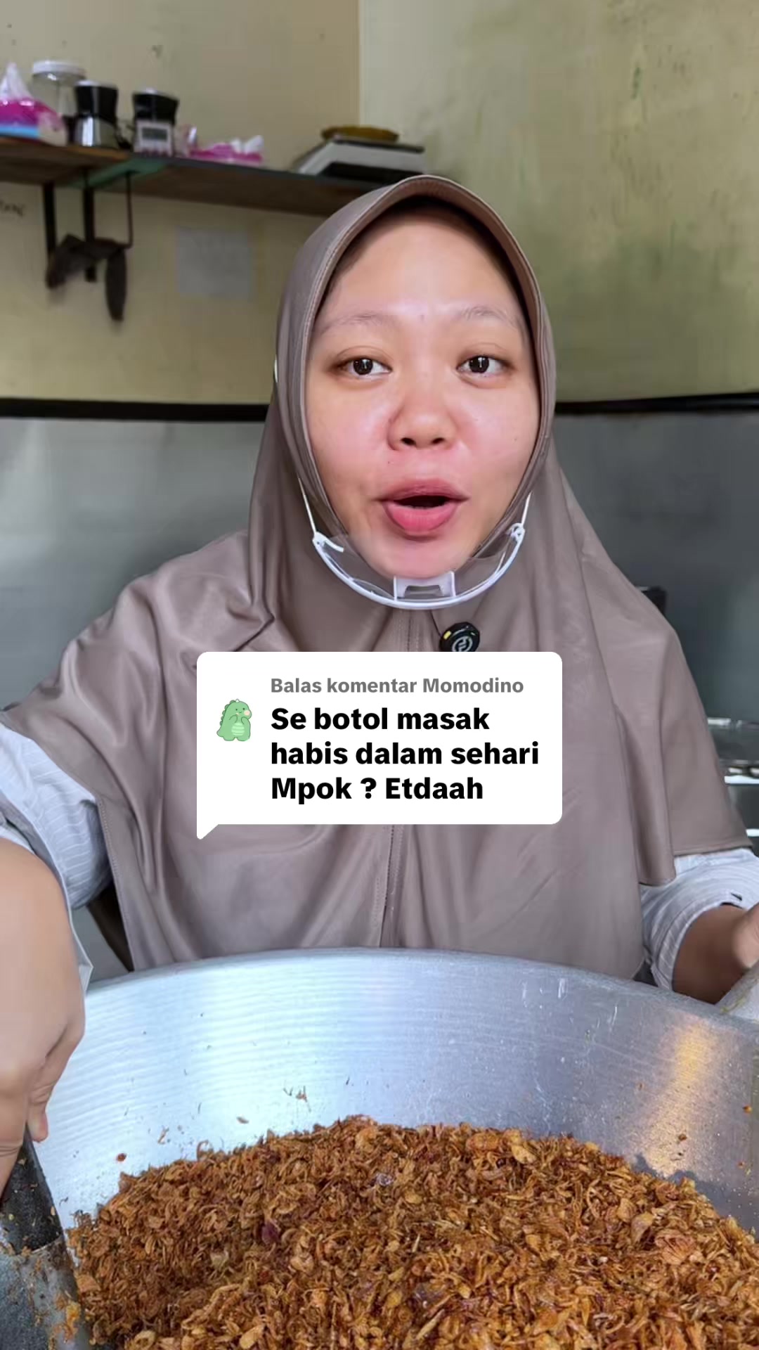 @mindonyok22 official