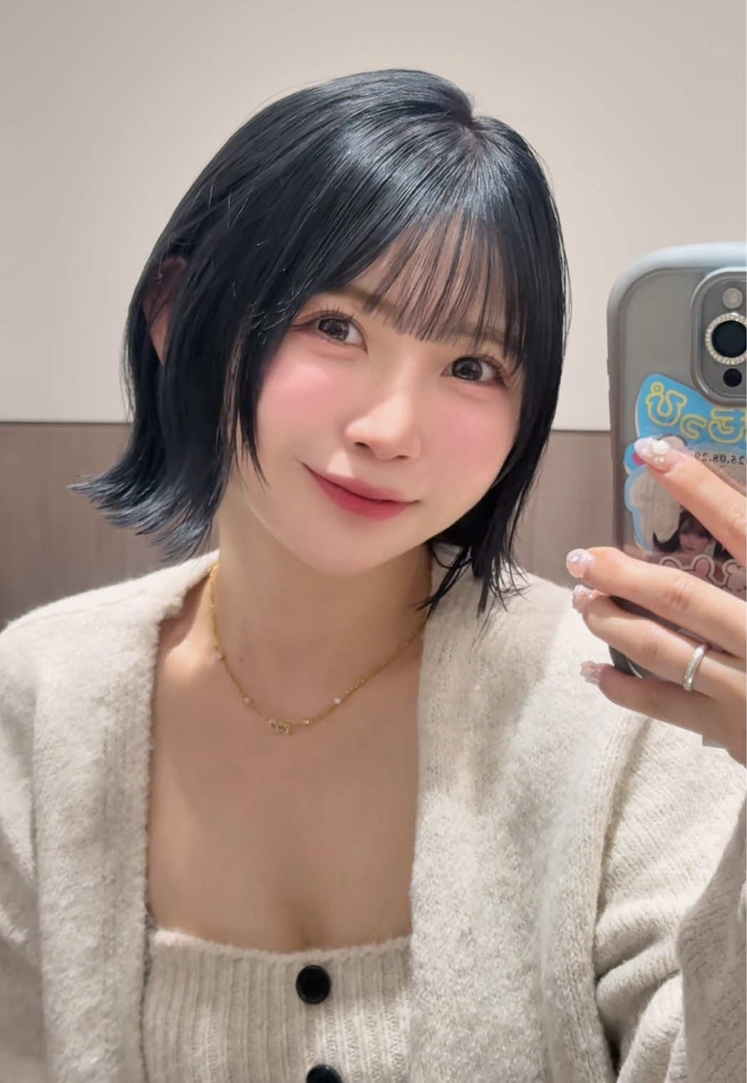 @ゆきむら