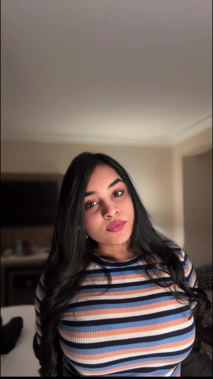 @Cass✨
