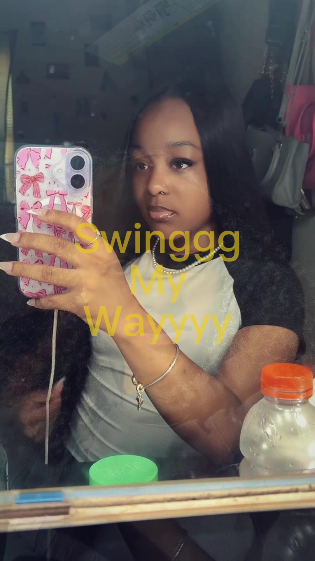 @user8103963920