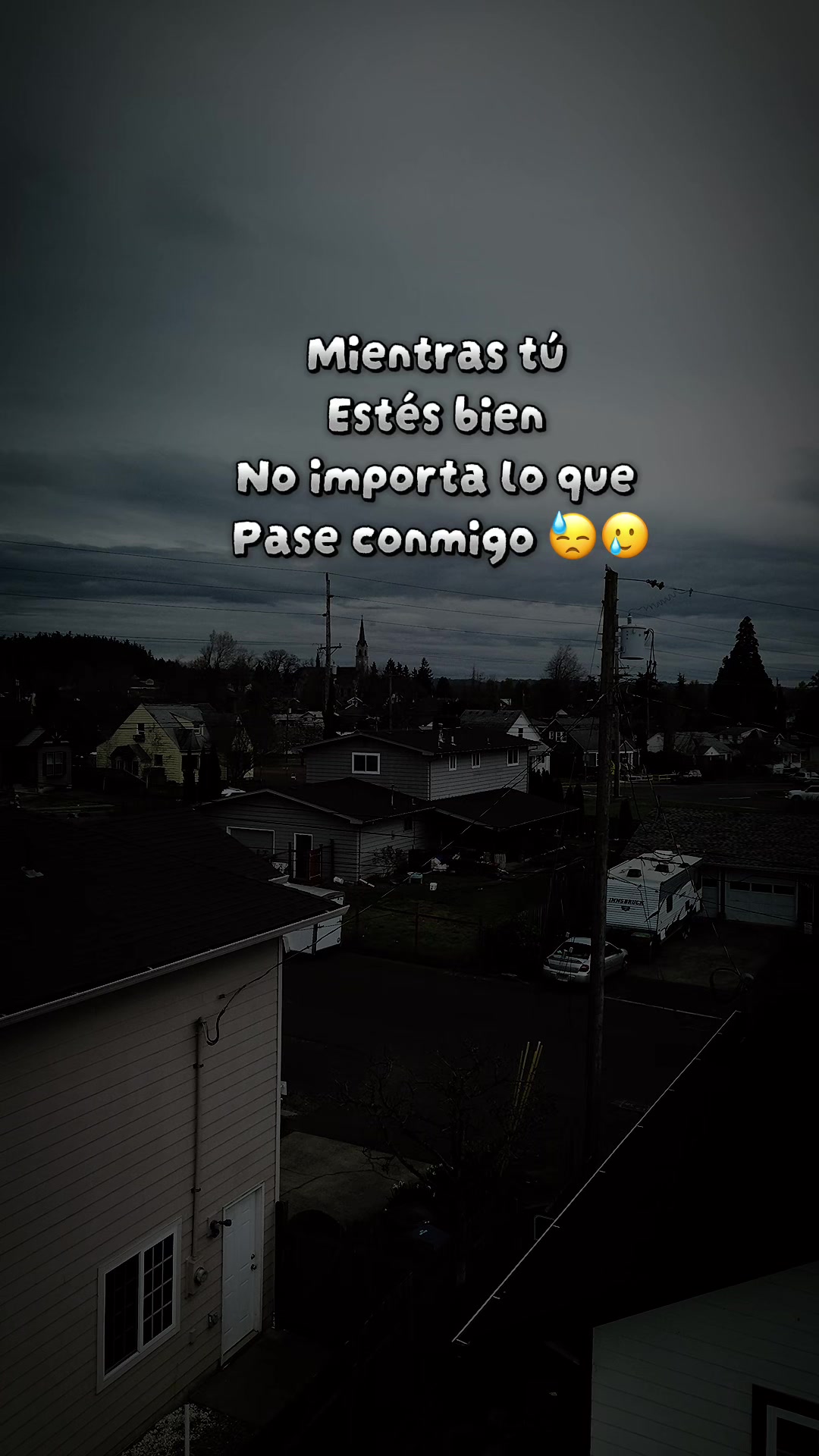 @Sad…