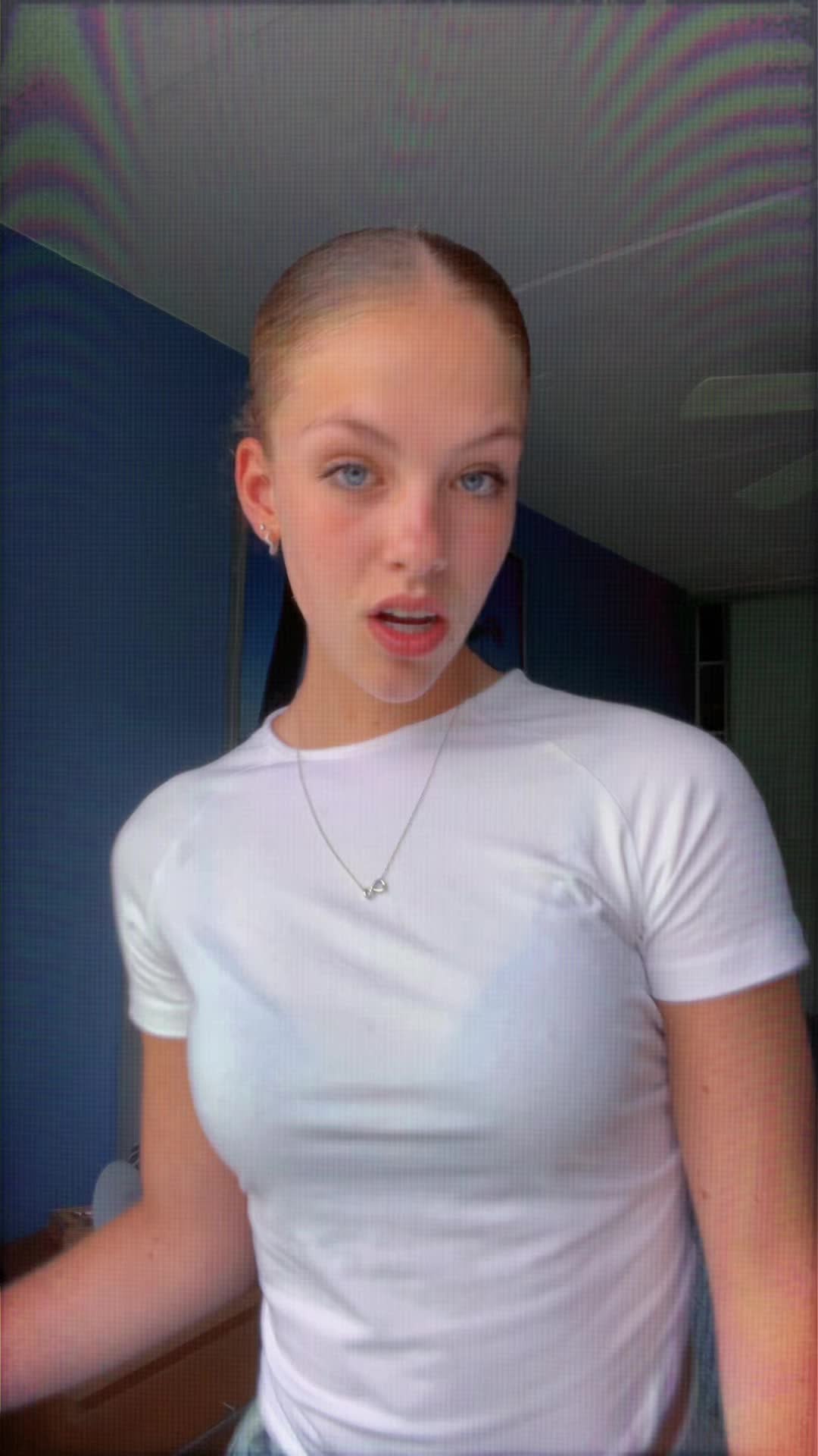 @•𝕞𝕒𝕪𝕜𝕖•