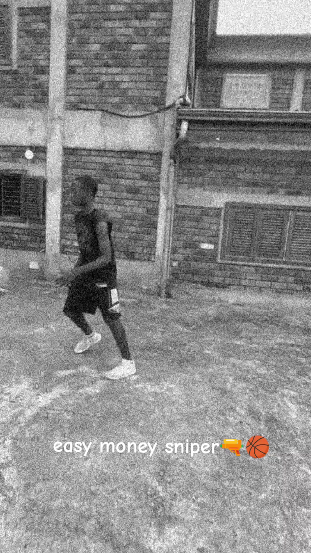 @Axel_le_basketteur 🏀