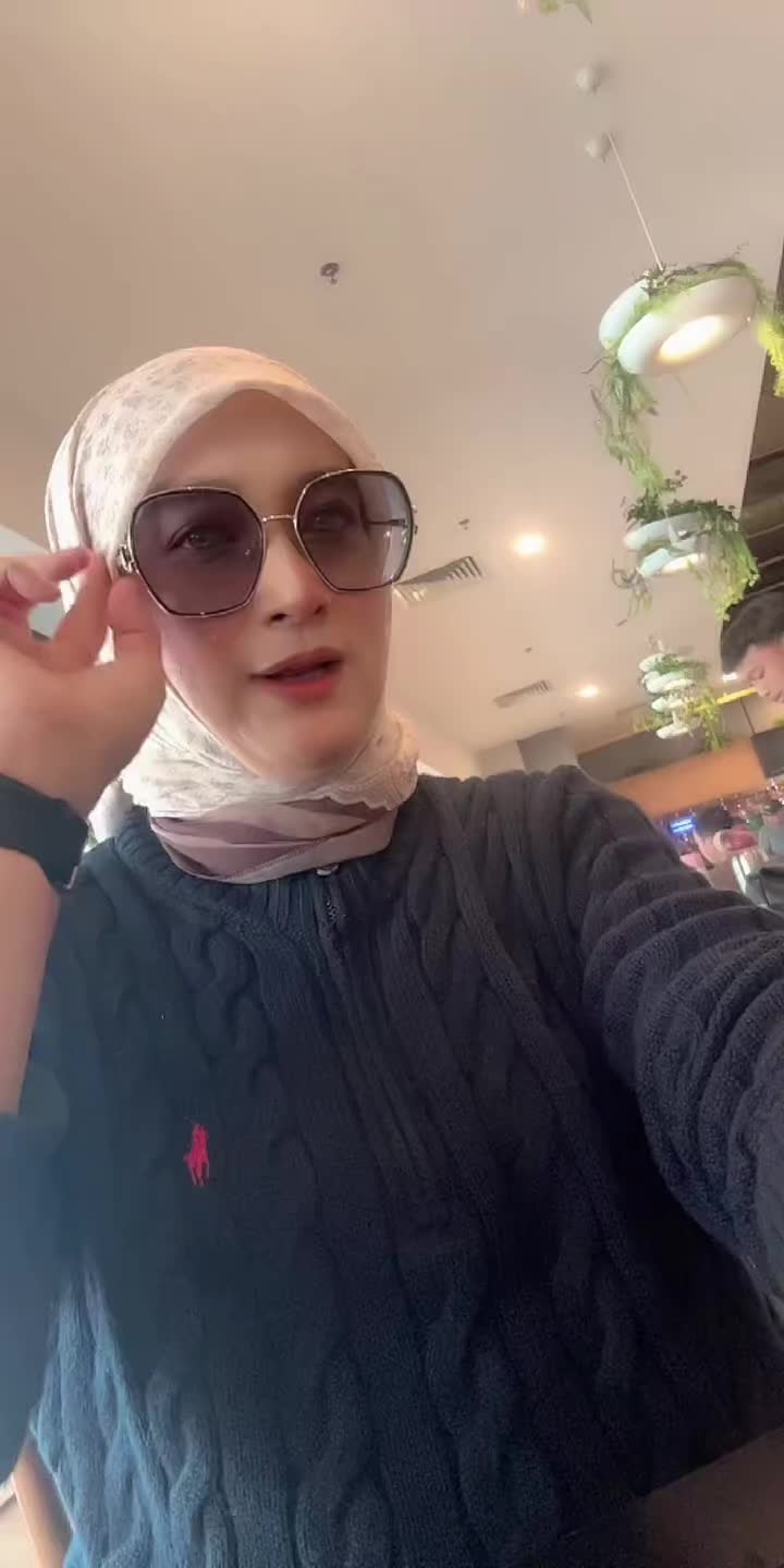 @NISA👠