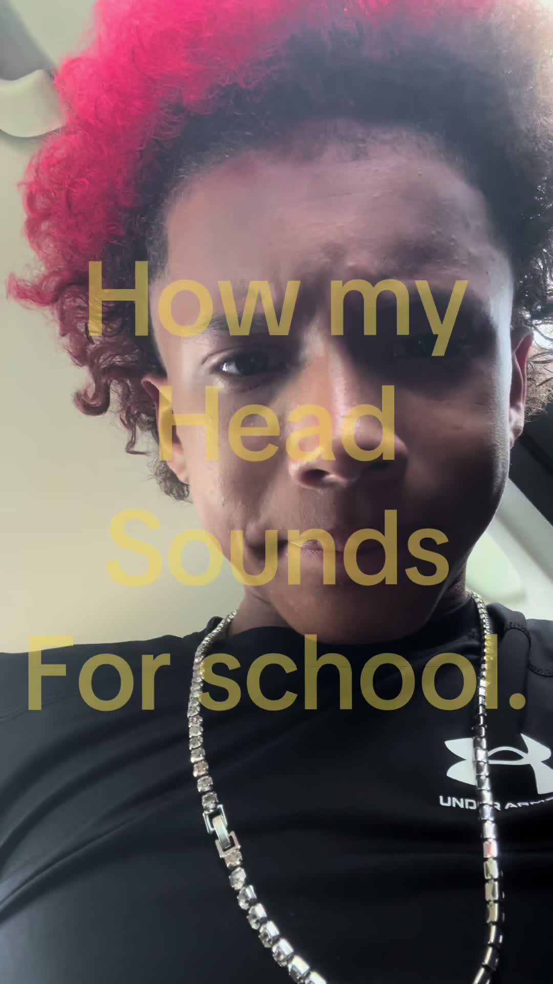 @￴￴