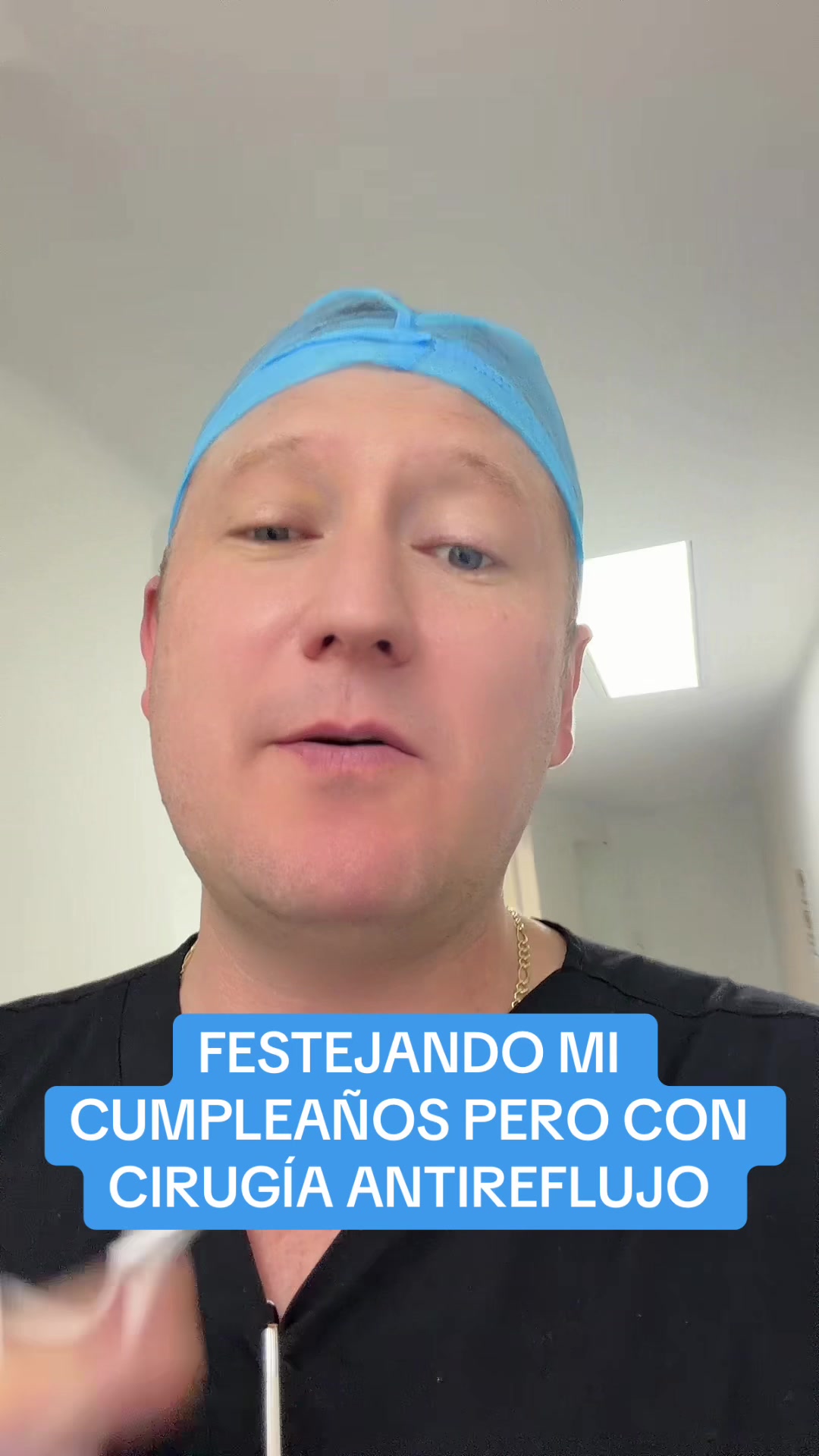 @UNIDAD DE LA SALUD INTESTINAL