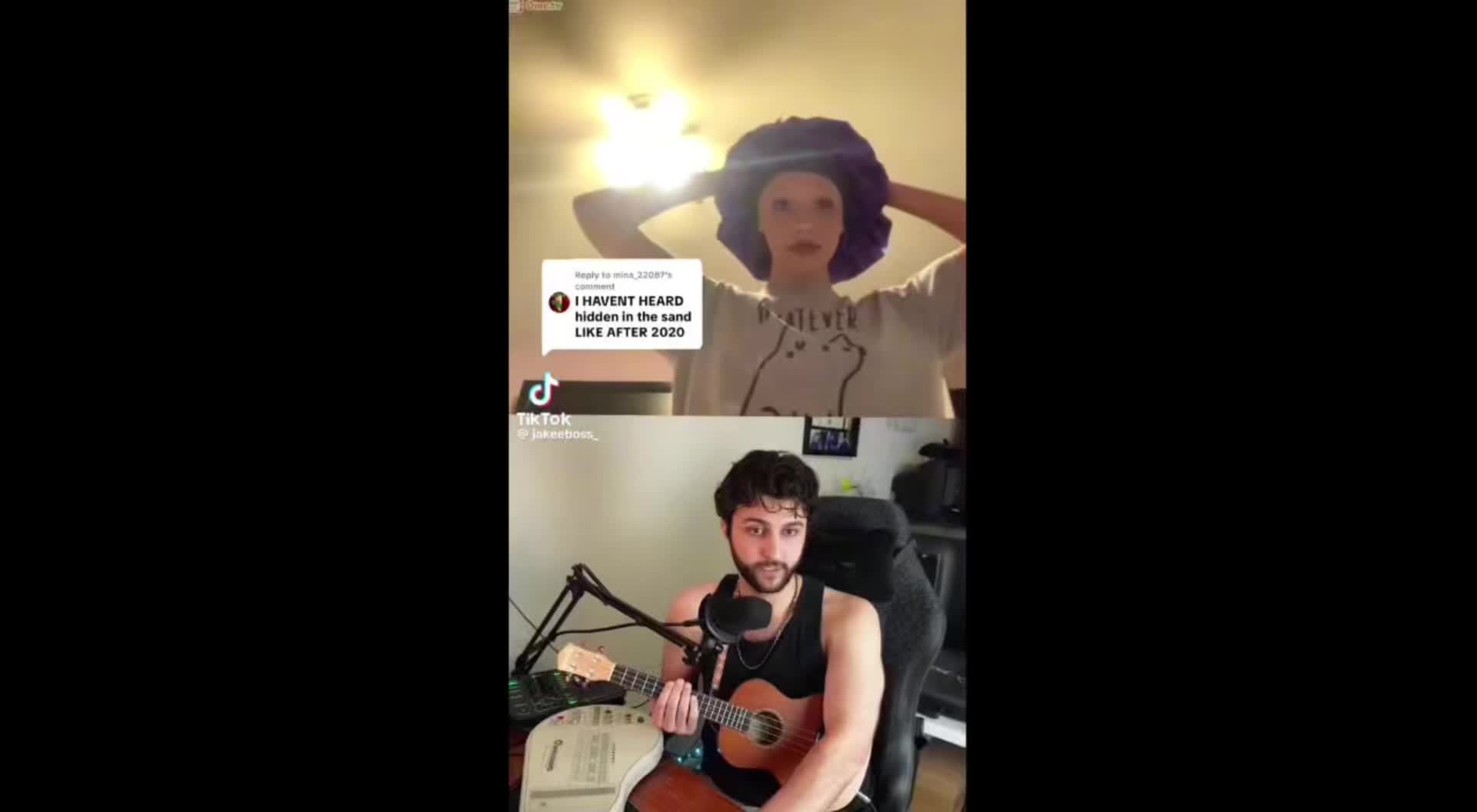 @soccernic