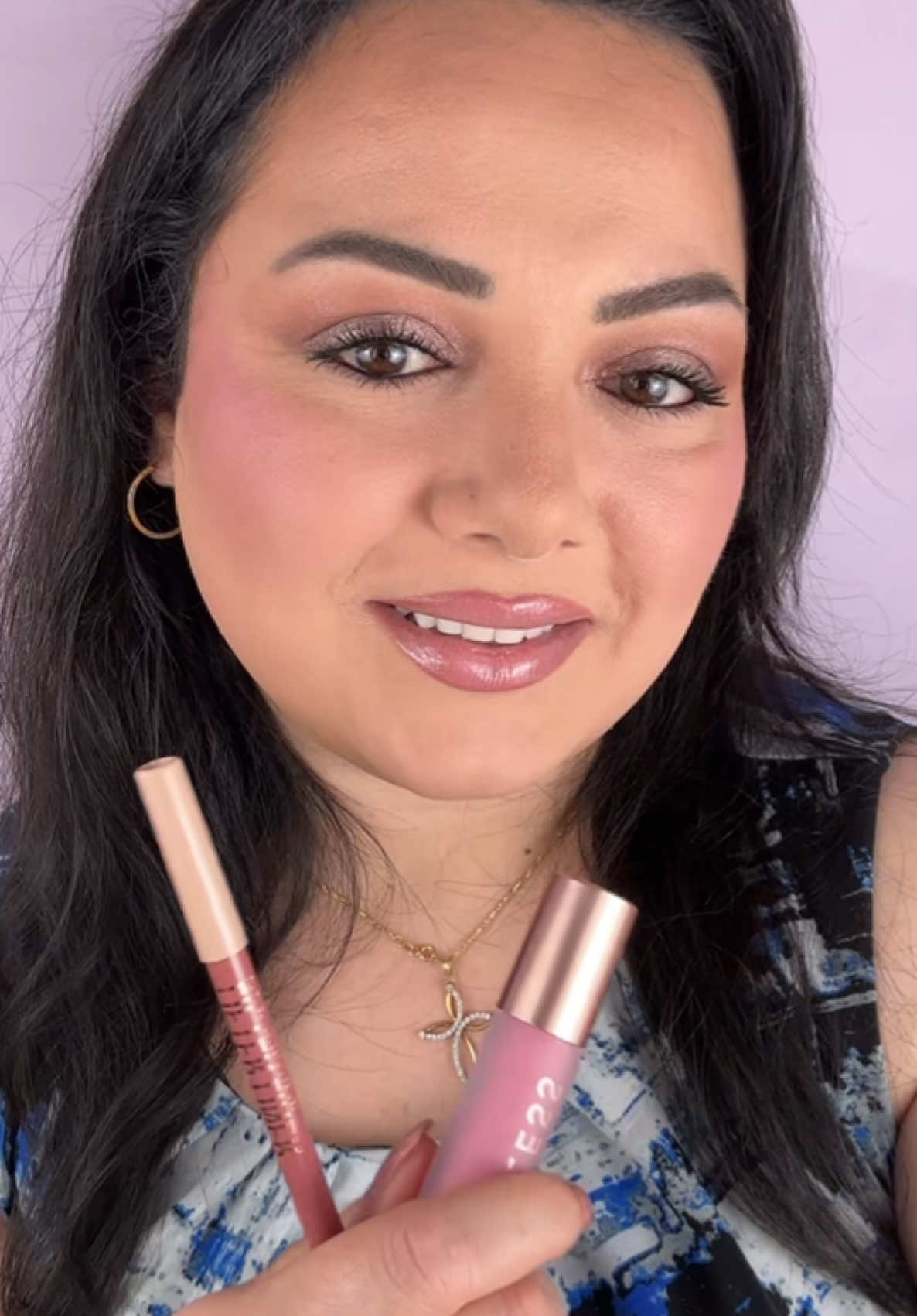 @Makeupbygigi