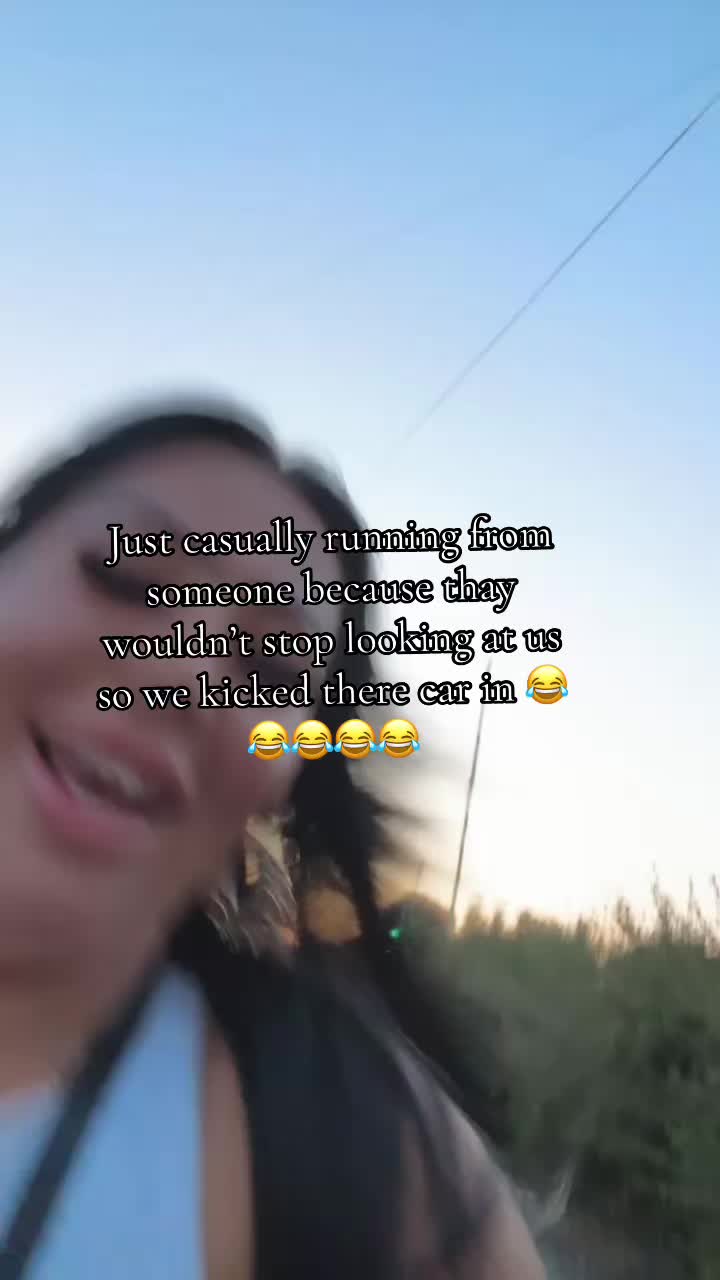 @keelnleisha