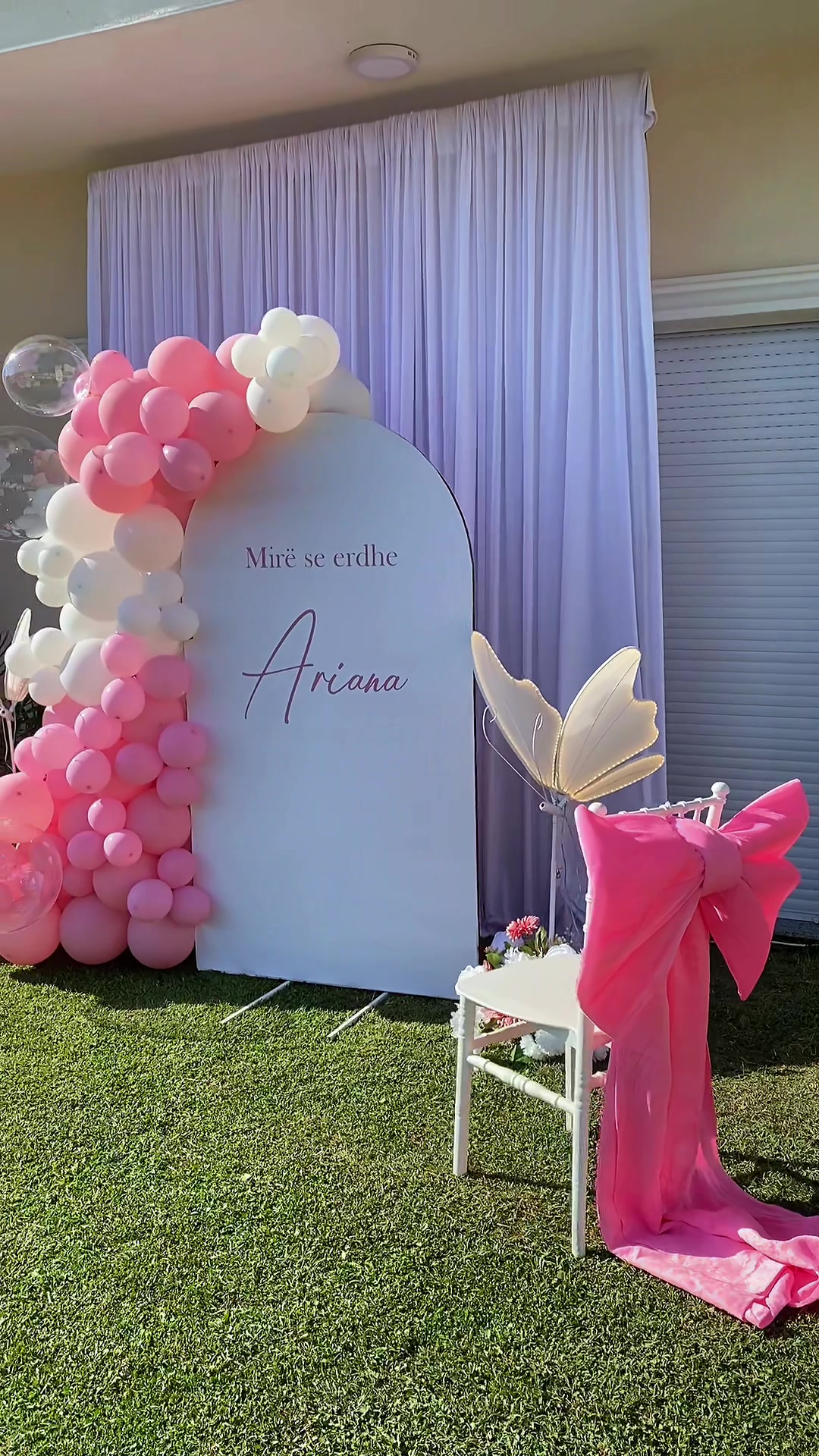 @decortoadoreevent