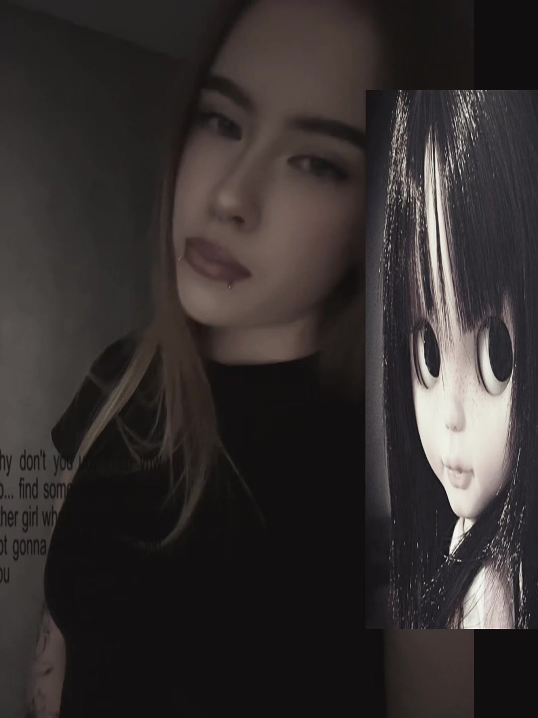 @ТГК: grimReapersv