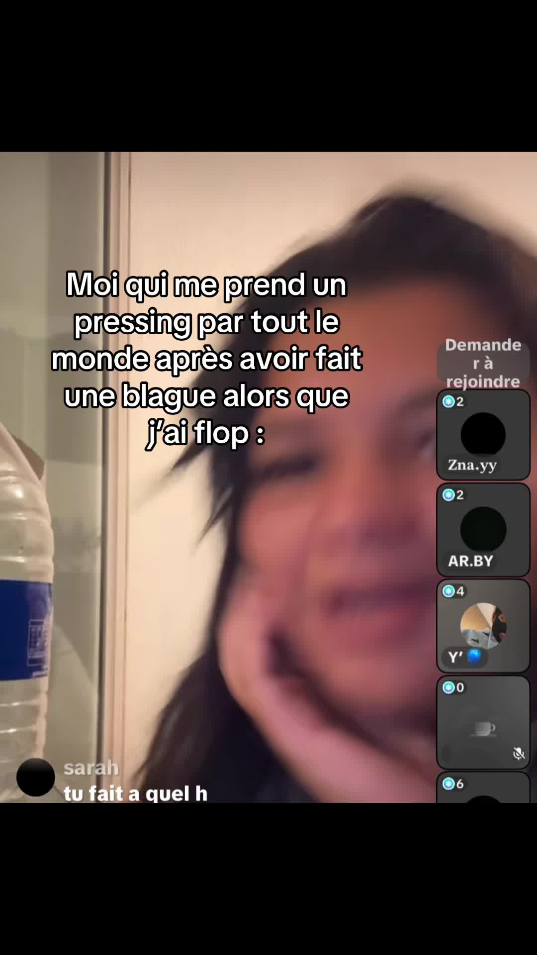 @๐๐