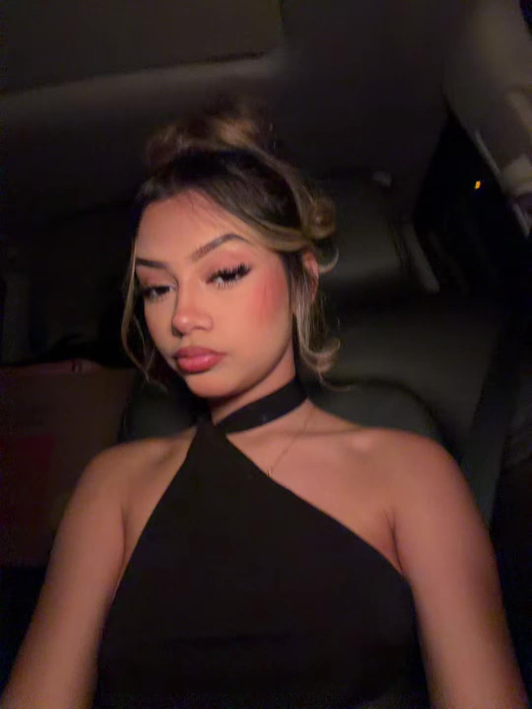 @valery.kitty🍓