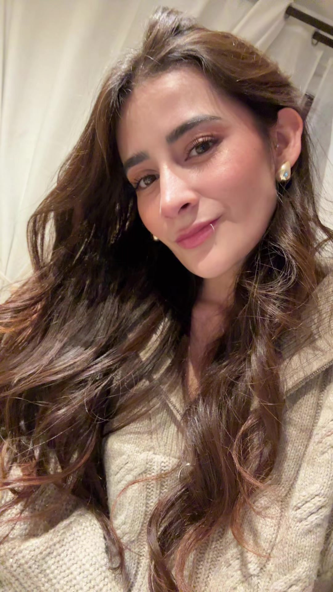 @Pamela Venegas