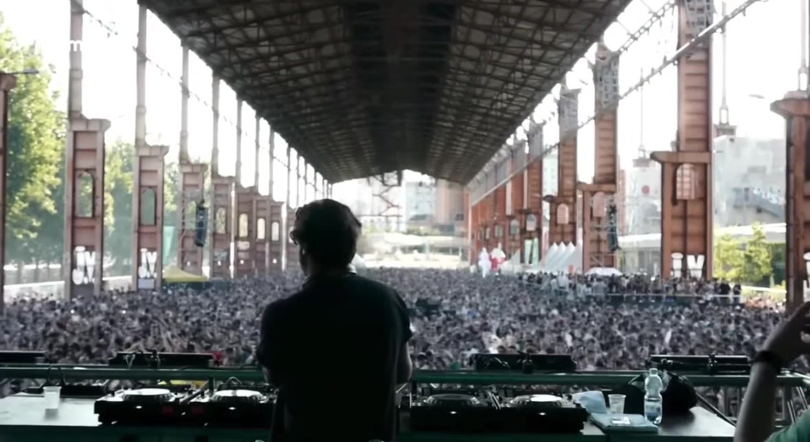 @BeatVibes