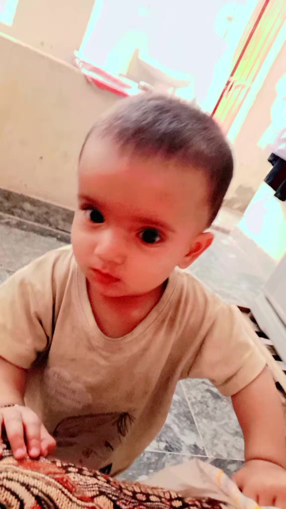@Raja Asim