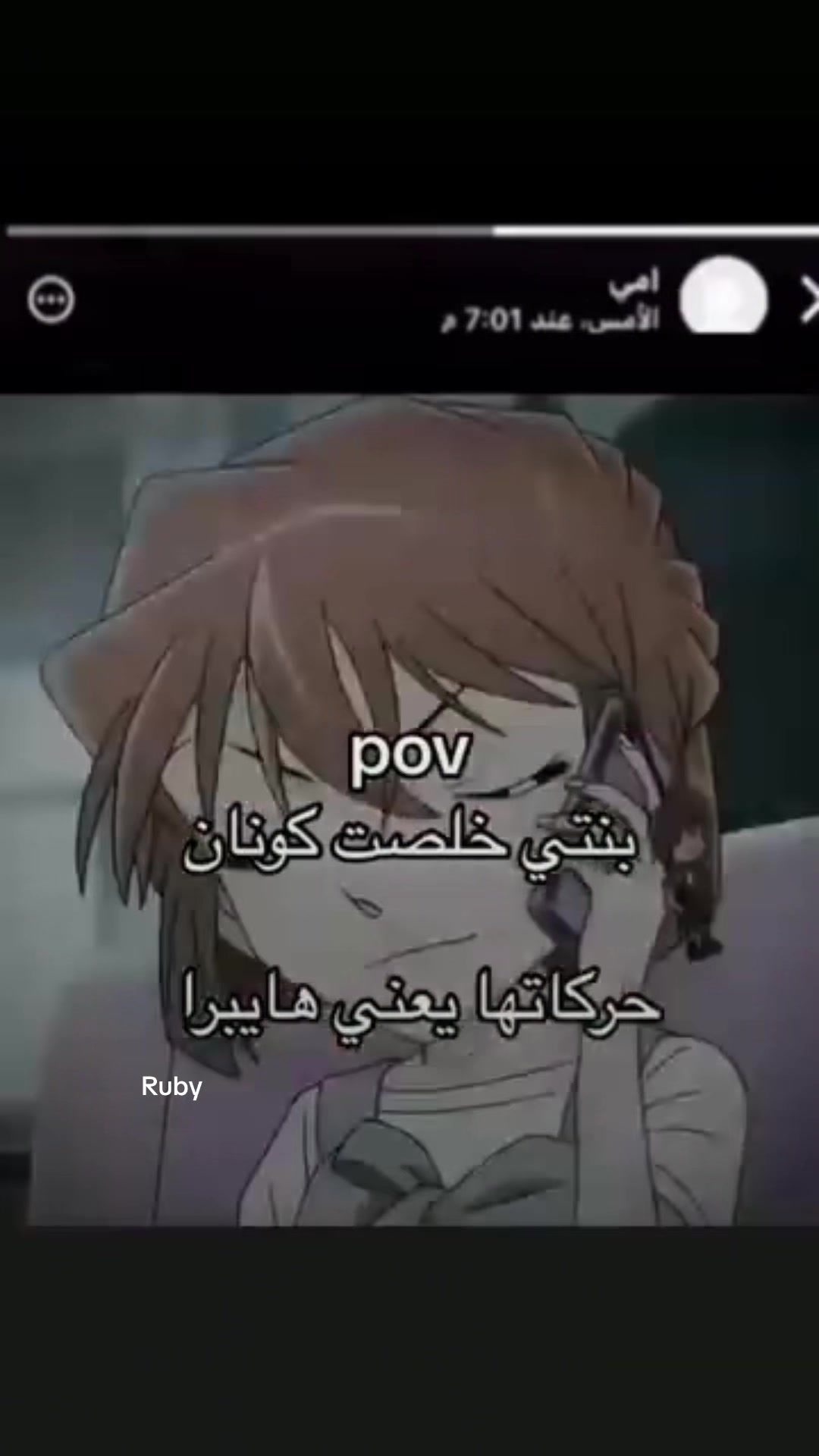 @Ruby_chan88