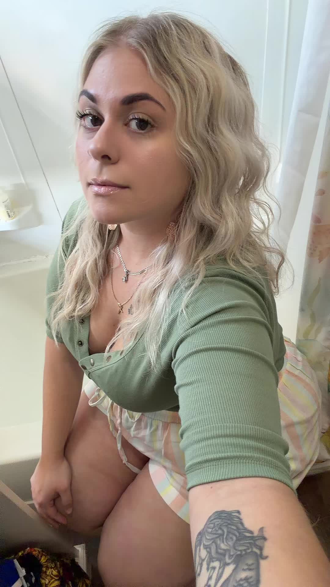 @Samantha