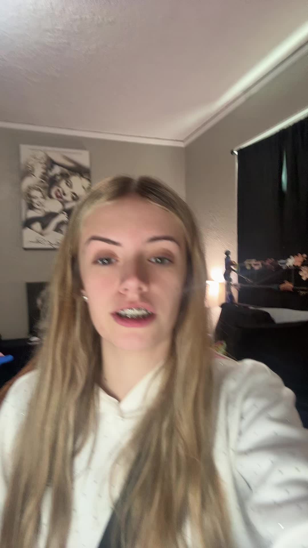 @KyliieMariee