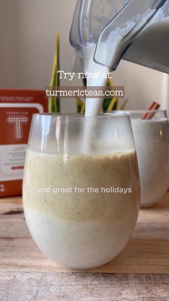 @TurmericTeas