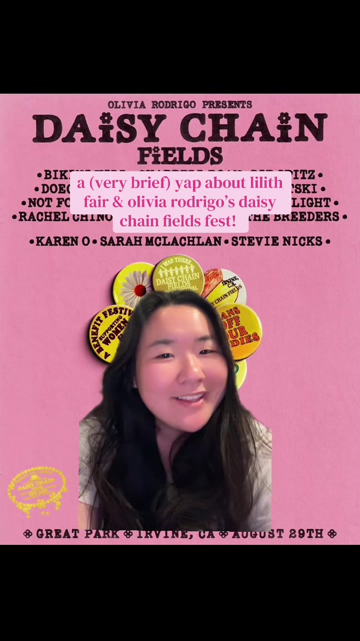 @alyssa!!