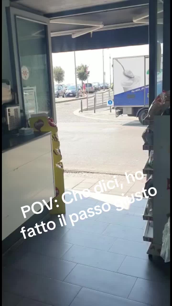 @totorefanziii
