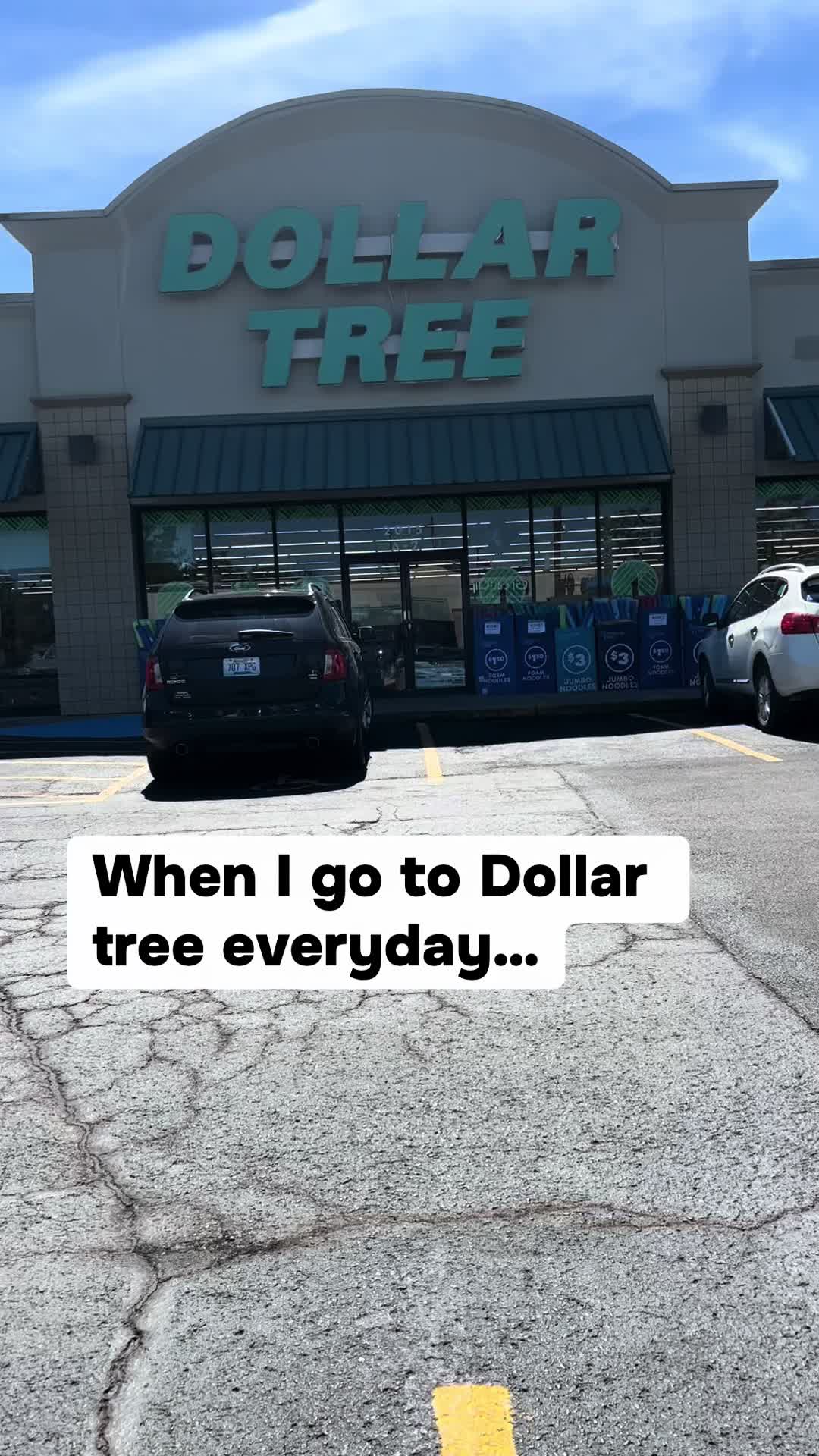 @toyapurdie💚