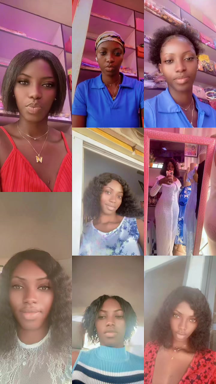 @ohemaa diamond ๐๐ฉ๐ป๐จ๐ณ๐ฆ๐ช