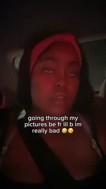 @Amiraadams98