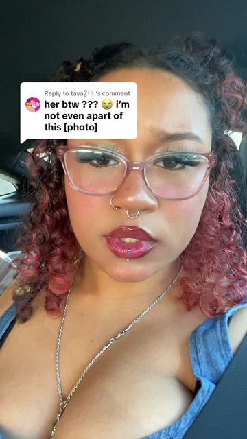@Shycrybaby