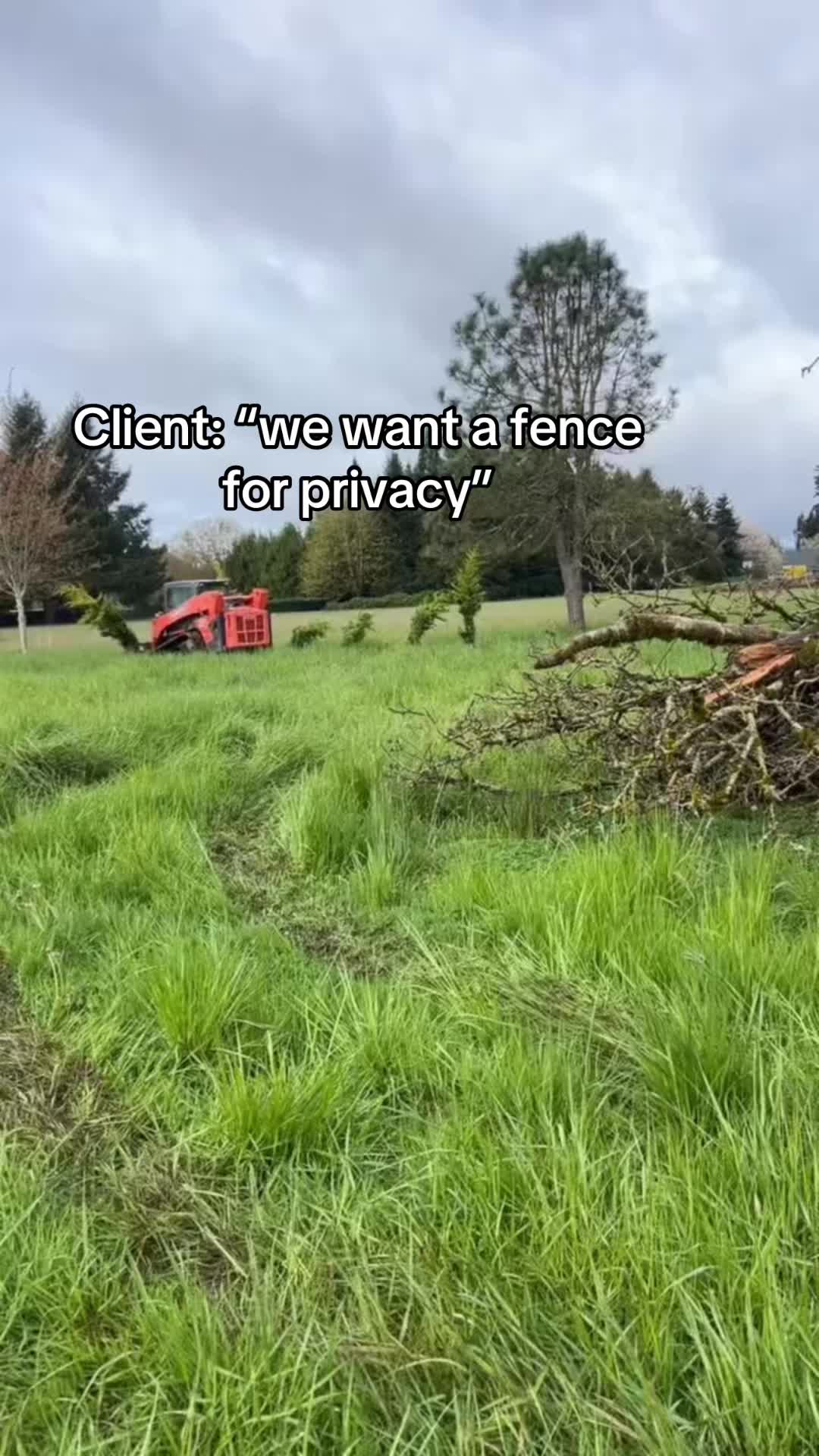 @thelawnrangers