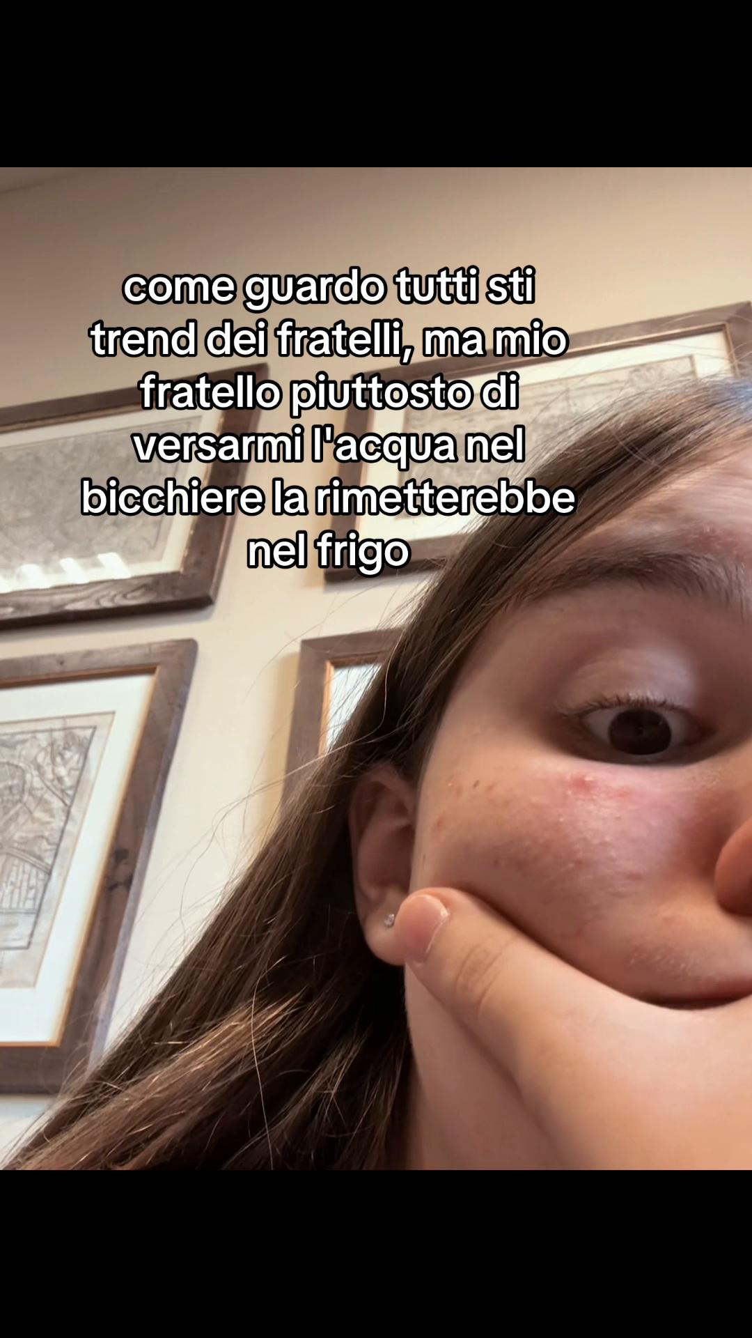 @giulia.spinelli12