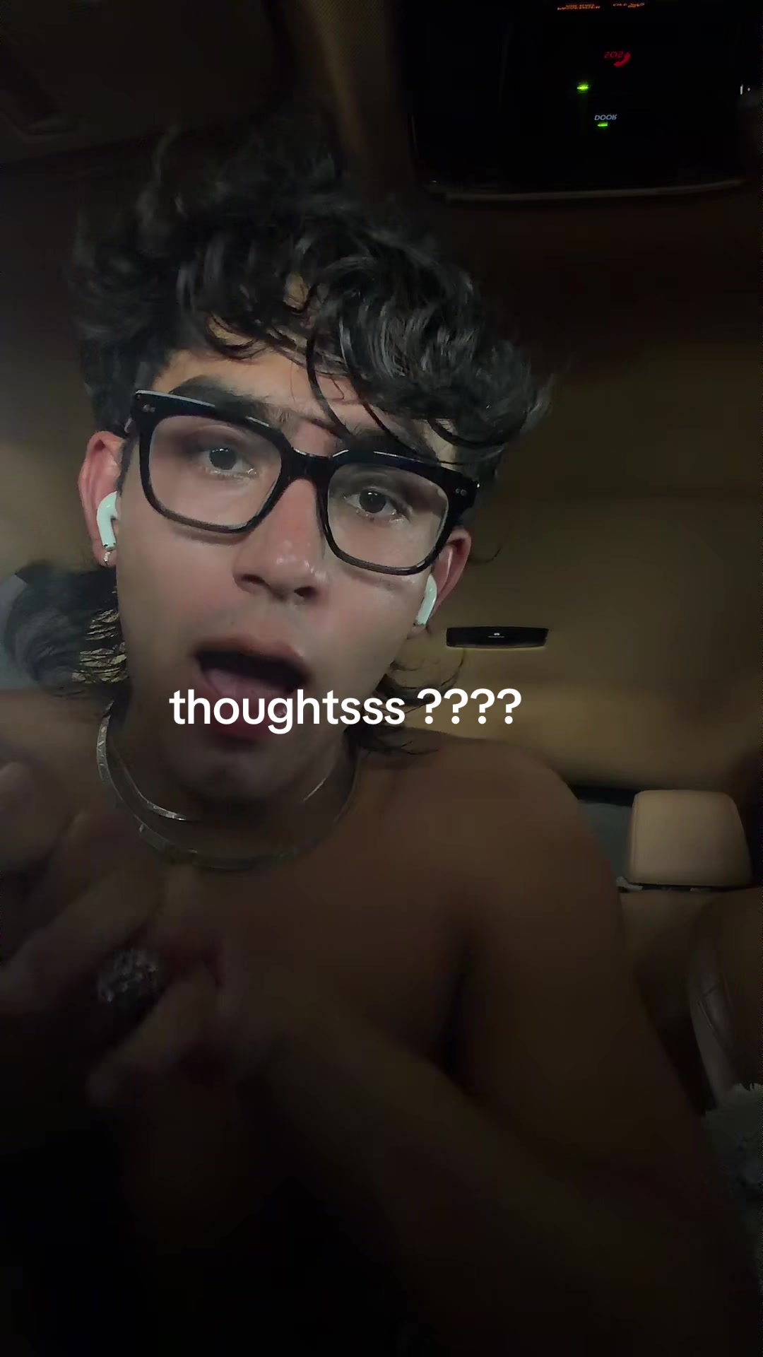 @nico