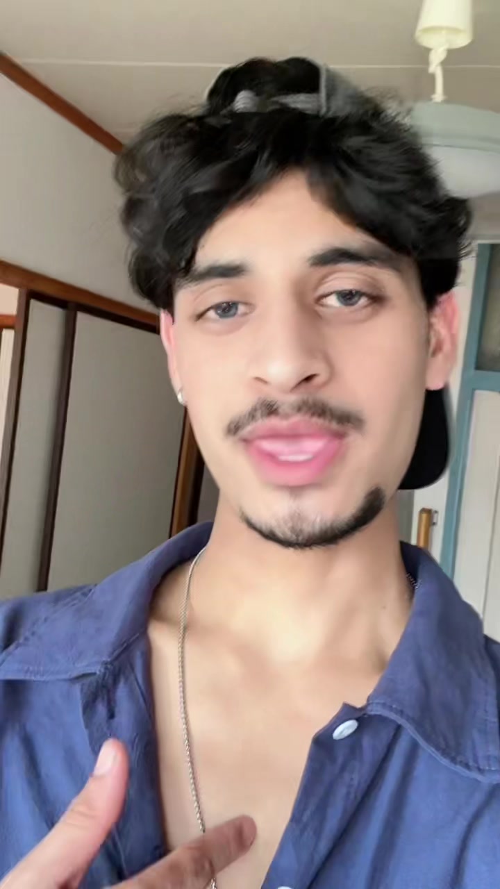 @Its_snkr_rana