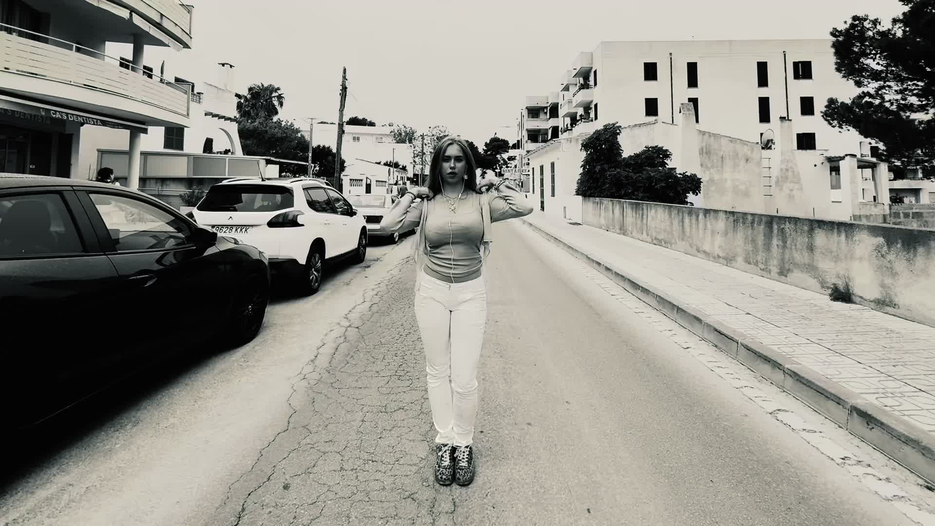 @mialynn