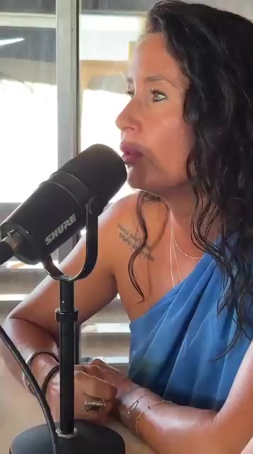 @C.b_83