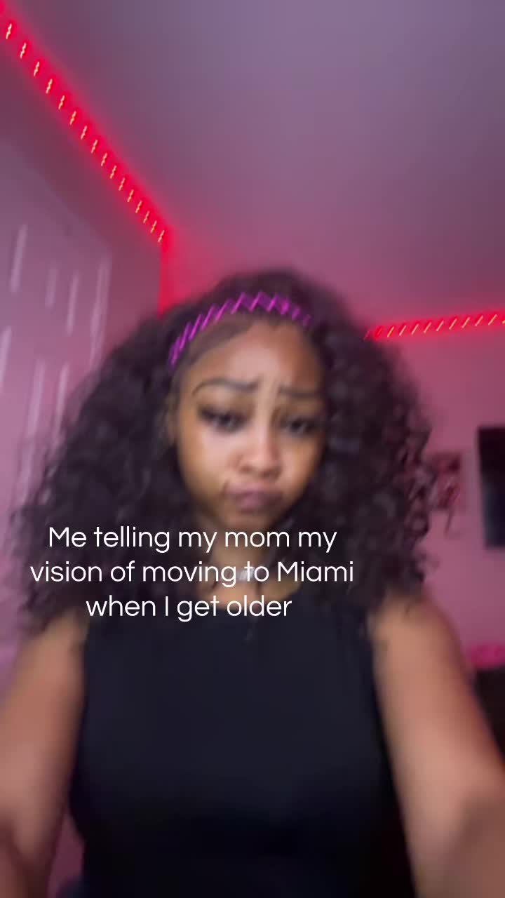 @#carmelbarbiedolllll
