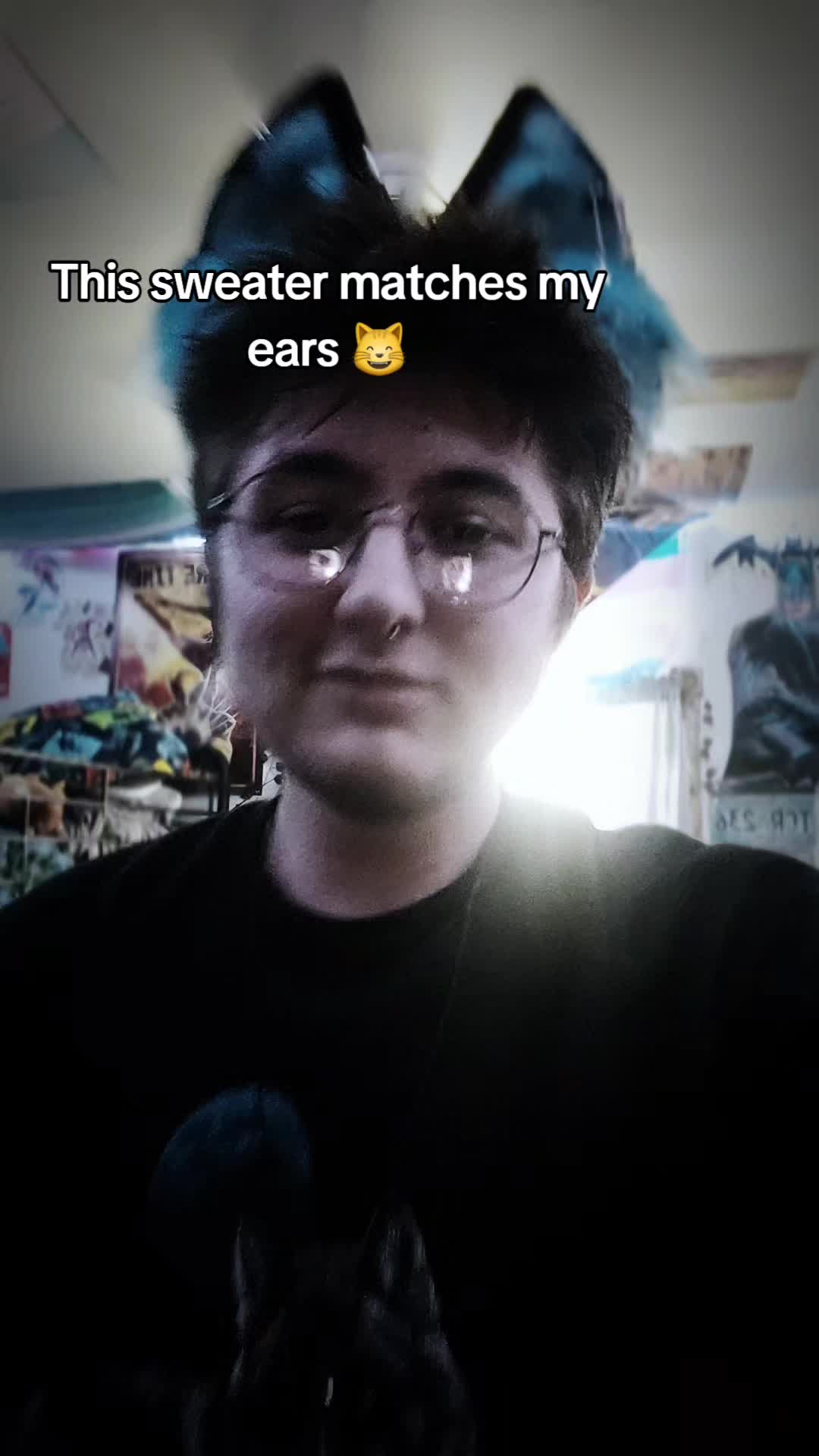 @Ed1n