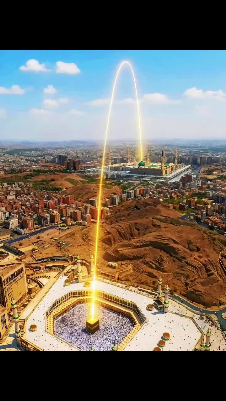 @اسلامی بہنیں📿🌹🕋