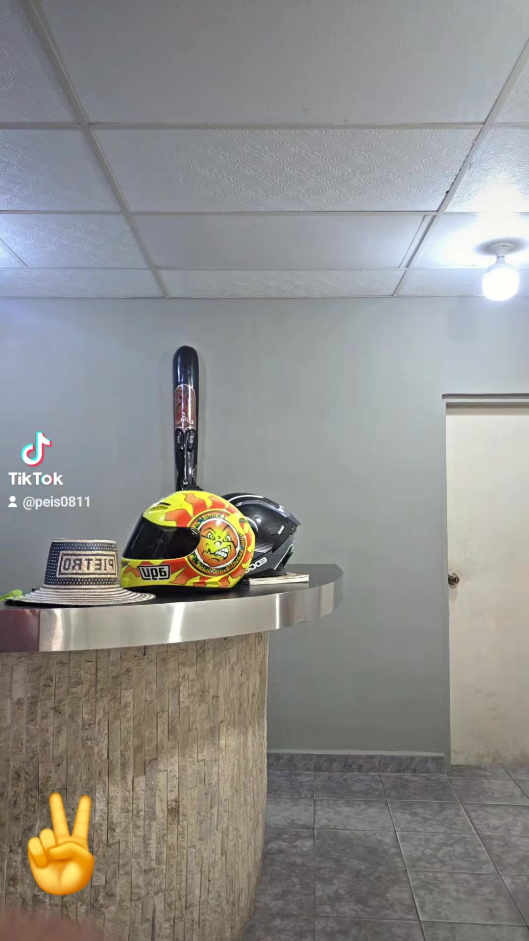 @pedro