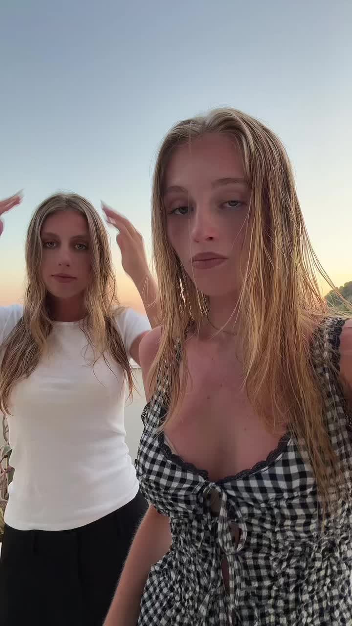@romanehw