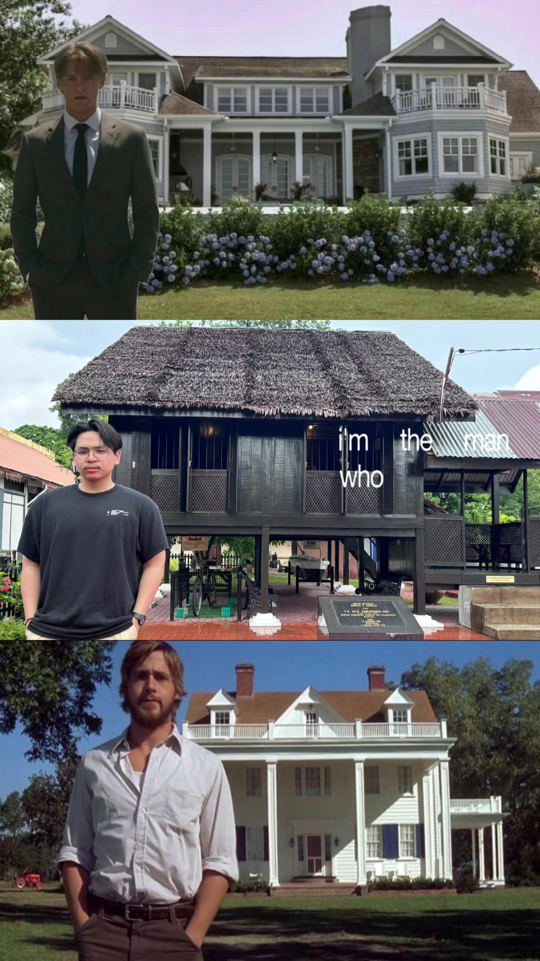@paanbudakbaik