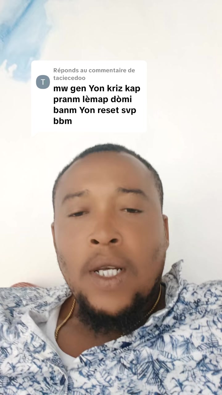 @rockyneg