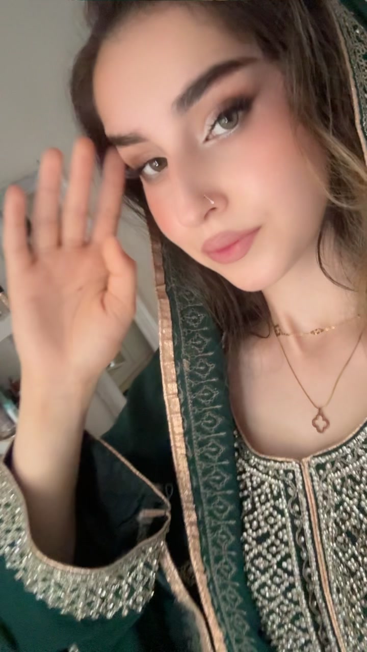 @Zohra