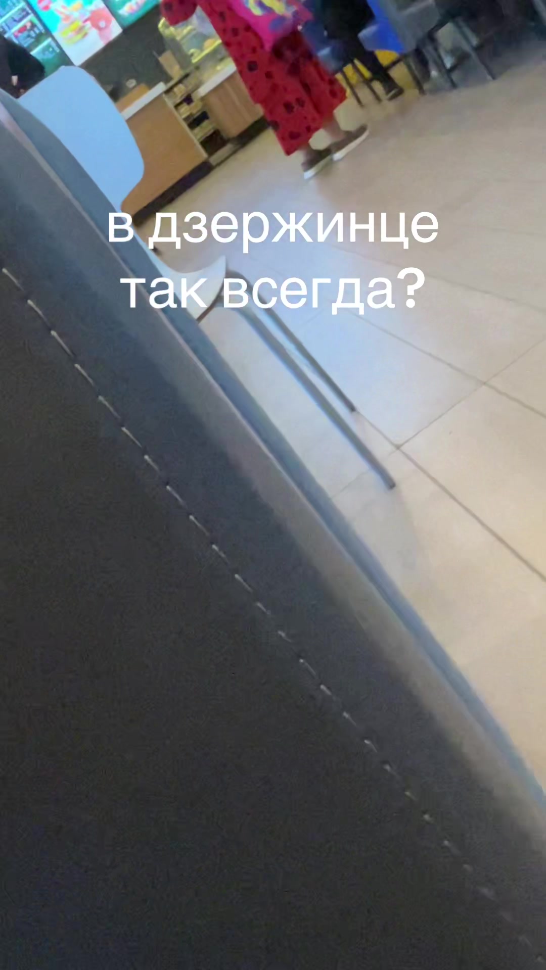 @тгк люля-юля✌🏻