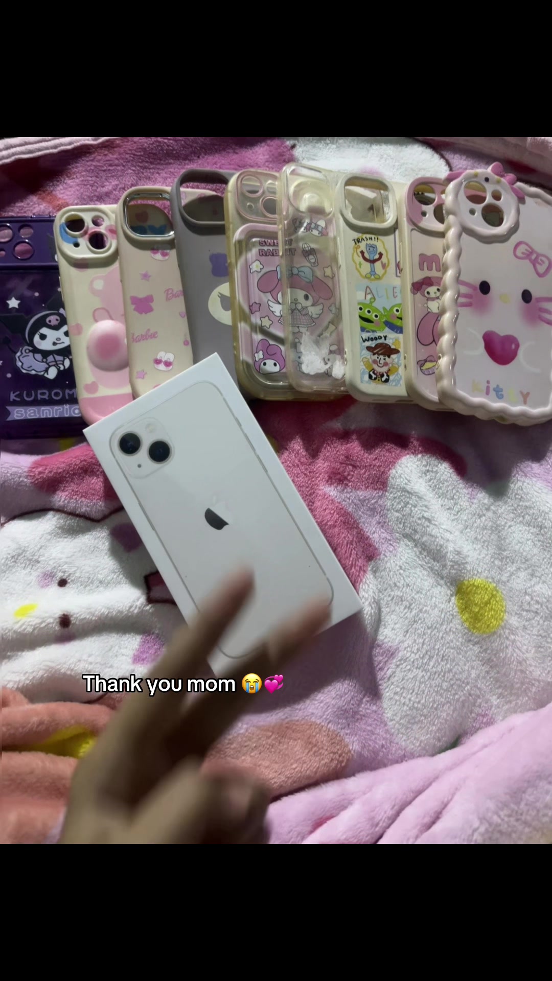 @Yuko🕸️