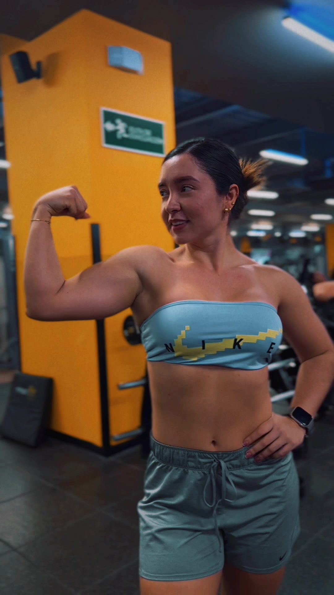 @Diana Valencia
