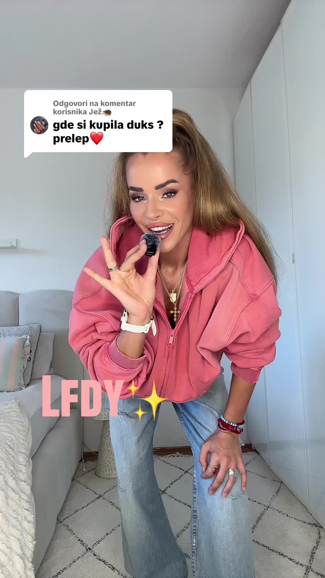 @tanjabelieve