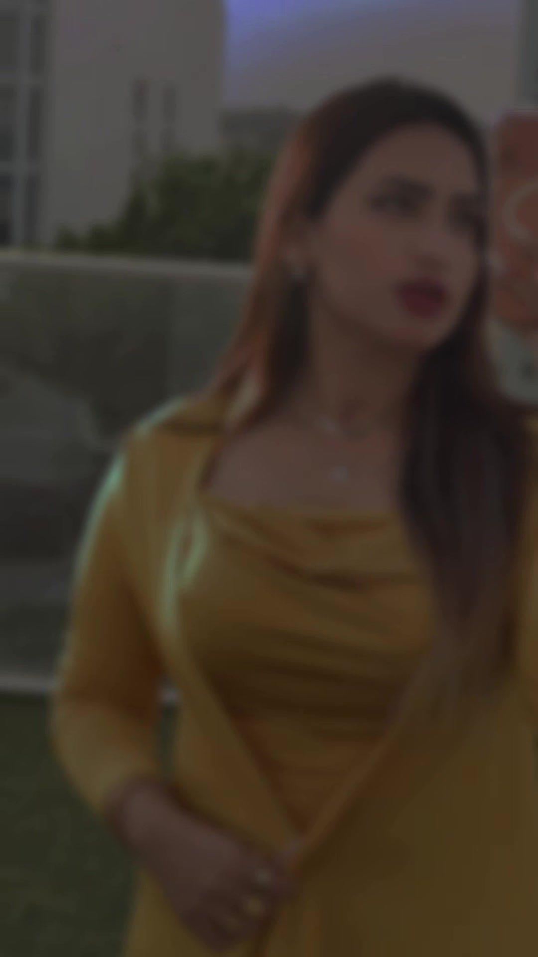 @Sana Shah
