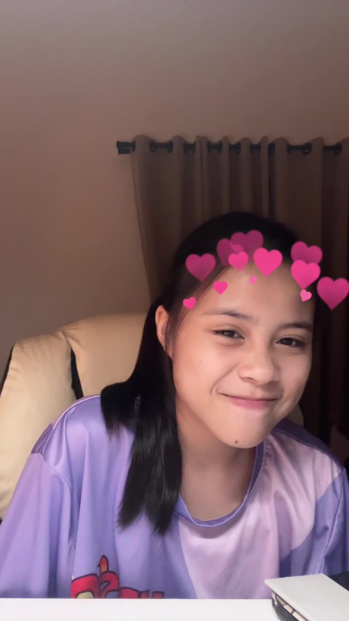 @พอชอพอ